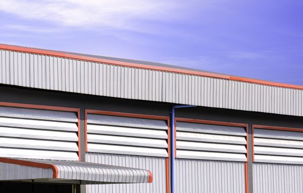 Aluminum Siding Installation in Waterloo