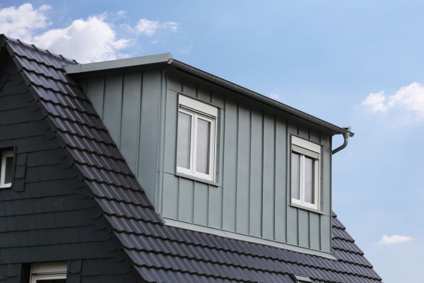 Composite Siding Service in Waterloo