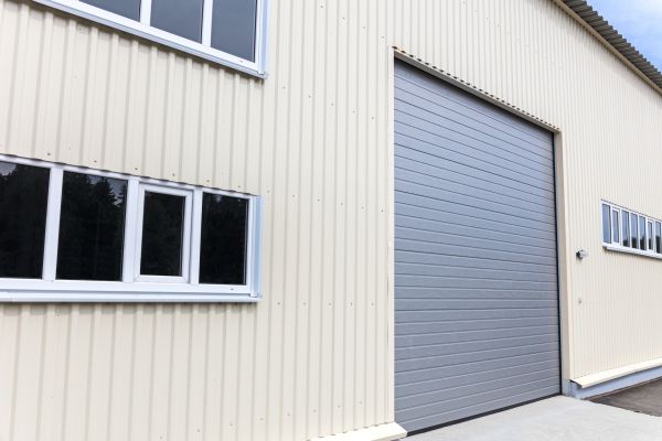 Aluminum Siding Service in Waterloo