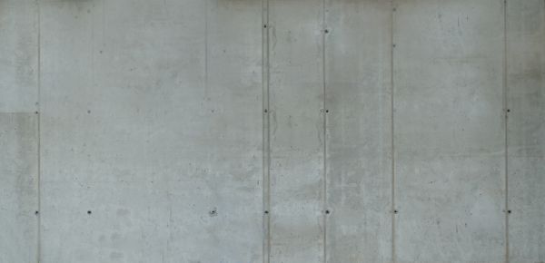 Cement Board Installation in Waterloo