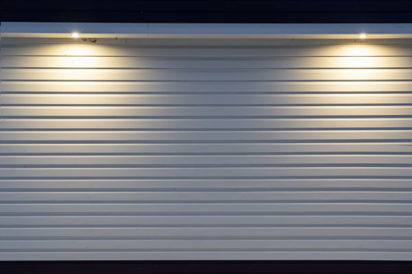 Board Siding Replacement in Waterloo