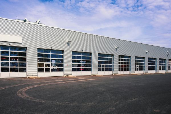 Cost of Steel Siding Installation in Waterloo