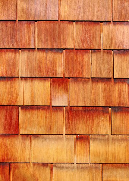 Cost of Wood Siding Replacement in Waterloo