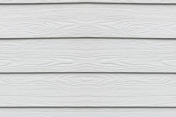 Fiberboard Installation in Waterloo