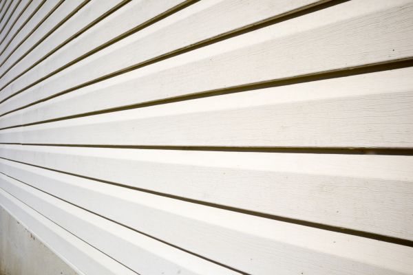 Dutch Lap Siding Replacement in Waterloo