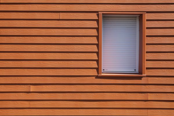 Composite Cladding Service in Waterloo