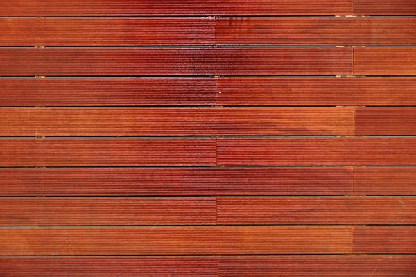 Wood Composite Siding Service in Waterloo
