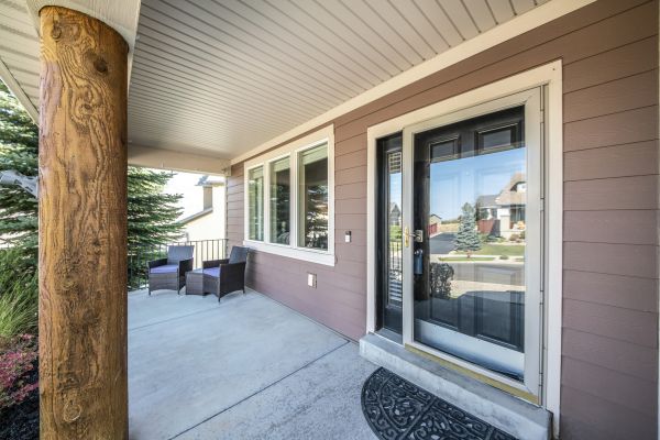 Engineered Siding Installation in Waterloo