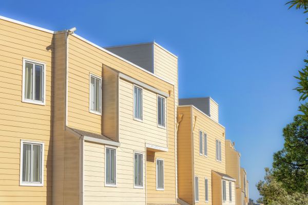Lap Siding Repair Service in Waterloo