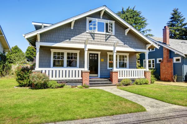 Clapboard Siding Replacement in Waterloo